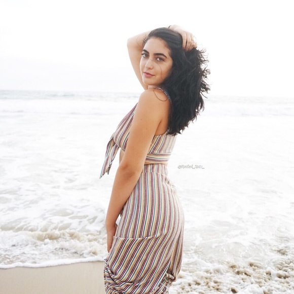 rachel_katz_
